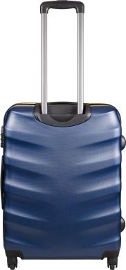 Grote keuze harde koffers luggage4u