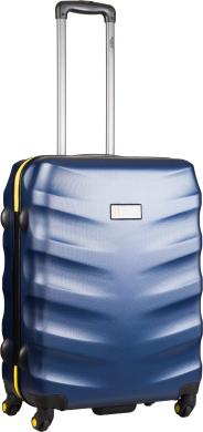luggage4u.de fuer Koffer zu Herstellerpreise